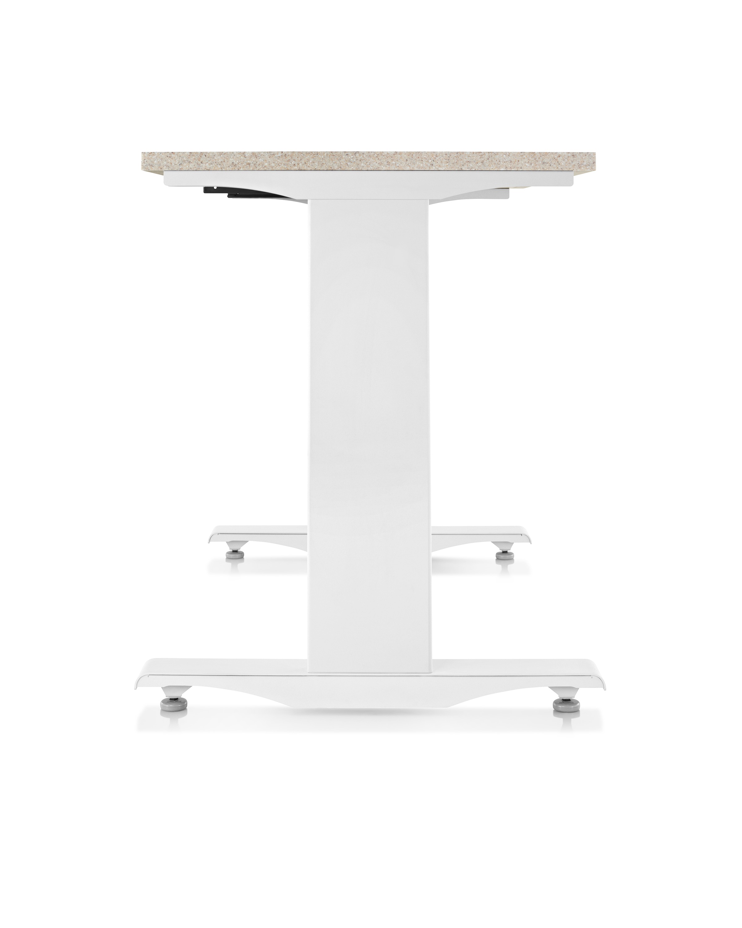 医院家具|医疗操作台|办公家具|华体会体育官方在线官网家具|Co / Struc实验室操作台